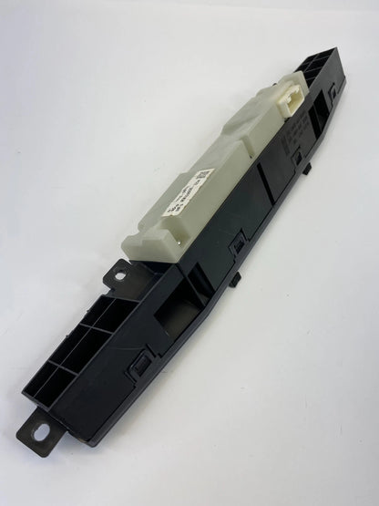 2007-2011 TOYOTA CAMRY DASH INFORMATION CLOCK DISPLAY DIGITAL PANEL 83910-06100