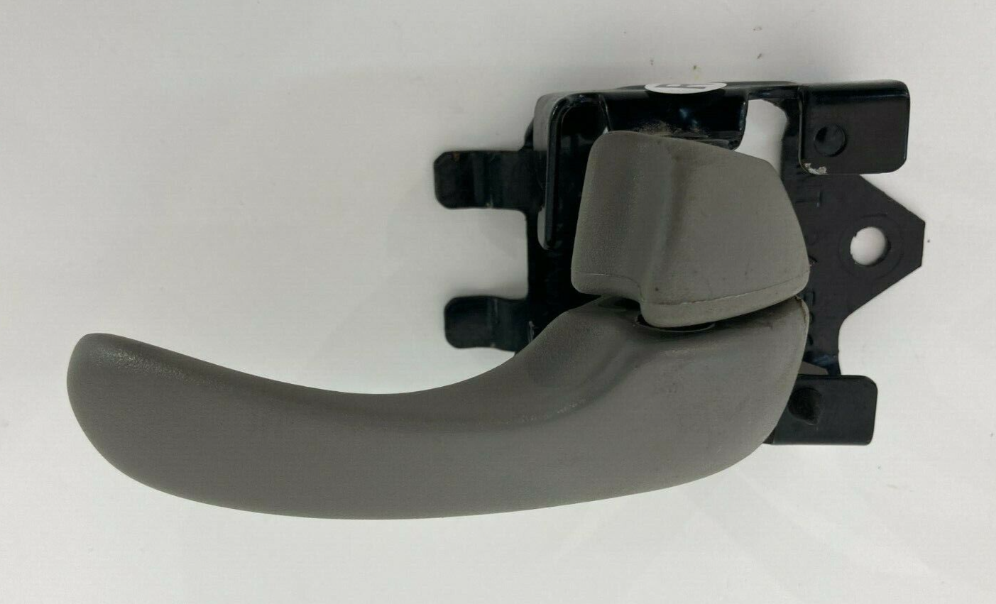 2000-2005 Chevrolet Impala Rear Right Passenger Side Inner Door Handle Assembly