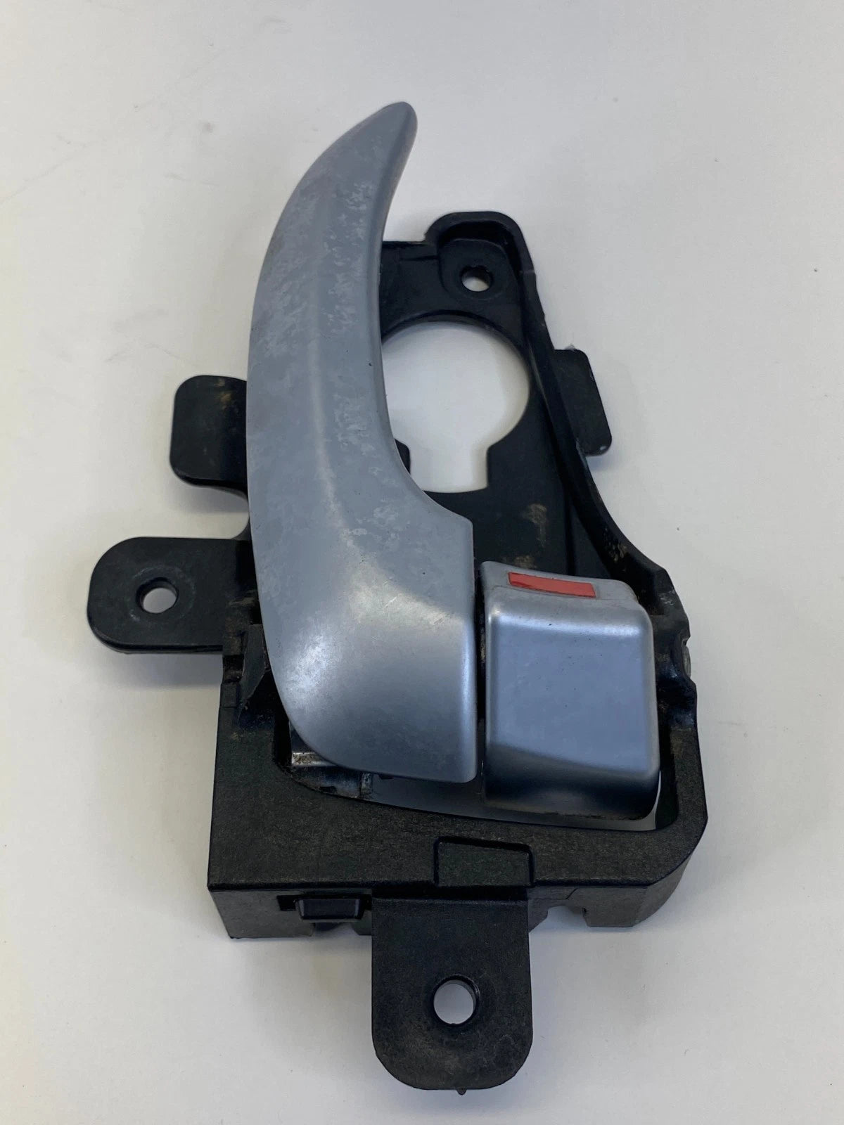 2013-2017 HYUNDAI ELANTRA GT FRONT RIGHT INTERIOR DOOR HANDLE 82623-GD000