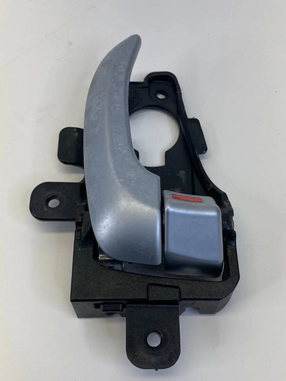 2013-2017 HYUNDAI ELANTRA GT FRONT RIGHT INTERIOR DOOR HANDLE 82623-GD000