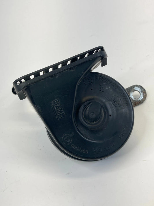 12-15 CHEVROLET CAPTIVA SPORT LOW TONE NOTE HORN ALARM SIREN E355306-AM80S OEM