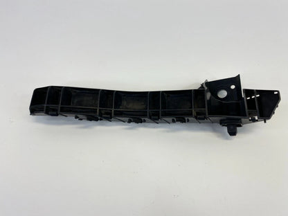 2009-2013 SUBARU FORESTER FRONT BUMPER LEFT SIDE RETAINER BRACKET MOUNT OEM