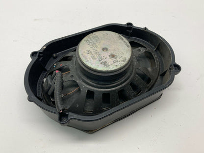 2000-2002 Lincoln LS 05-07 Ford Escape Front Right Audio Speaker XW7F-18808-BB