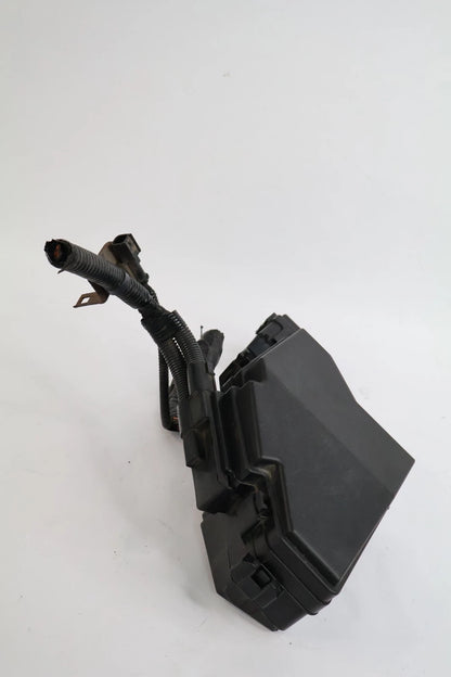 2007-2011 HONDA CR-V 2.4L ENGINE FUSE RELAY BOX COMPARTMENT SWA-0030 OEM FACTORY