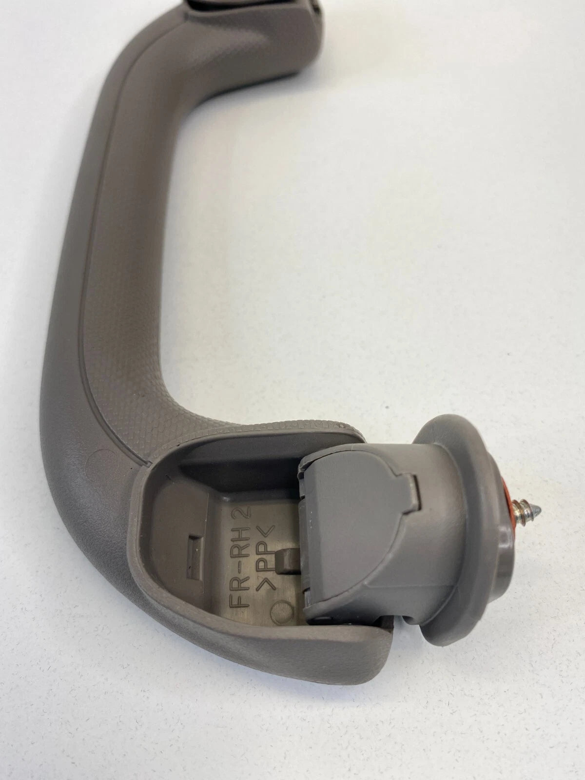 2010-2015 HYUNDAI TUCSON FR RH ROOF GRAB GRIP ASSIST HANDLE INTERIOR OEM FACTORY