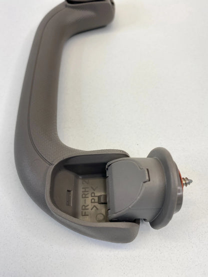 2010-2015 HYUNDAI TUCSON FR RH ROOF GRAB GRIP ASSIST HANDLE INTERIOR OEM FACTORY