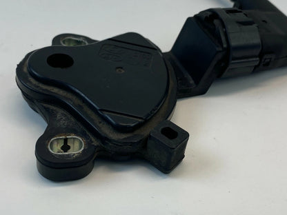 2007 2008 2009 2010 HYUNDAI ELANTRA NEUTRAL POSITION SWITCH ASSEMBLY MG632876
