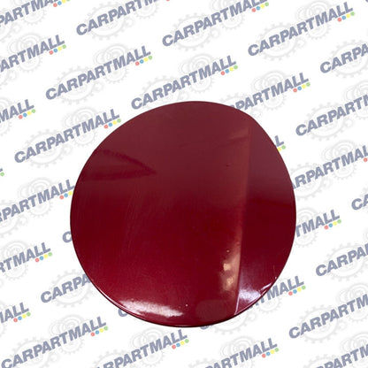 2011-2016 Chevrolet Cruze Fuel Filler Tank Gas Door Lid Cap Cover 95916516 OEM