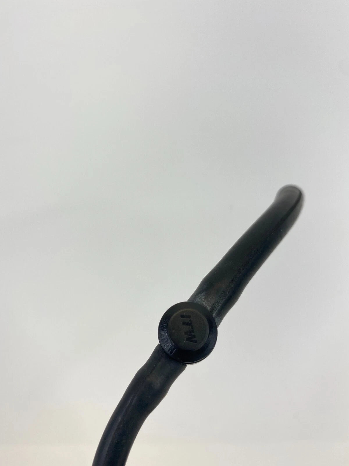 2009 2010 FORD FLEX REAR LIFTGATE WINDSHIELD WASHER TUBE HOSE OEM