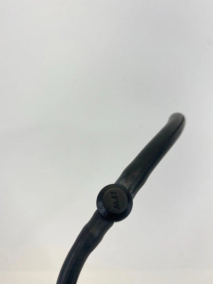 2009 2010 FORD FLEX REAR LIFTGATE WINDSHIELD WASHER TUBE HOSE OEM