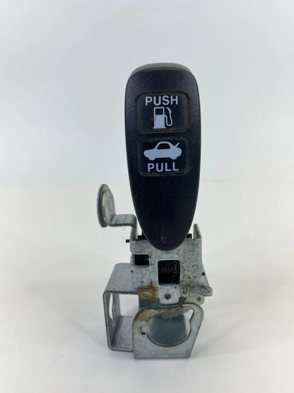 2013-2022 ACURA ILX FUEL DOOR & TRUNK LID OPENER SWITCH RELEASE HANDLE LEVER OEM