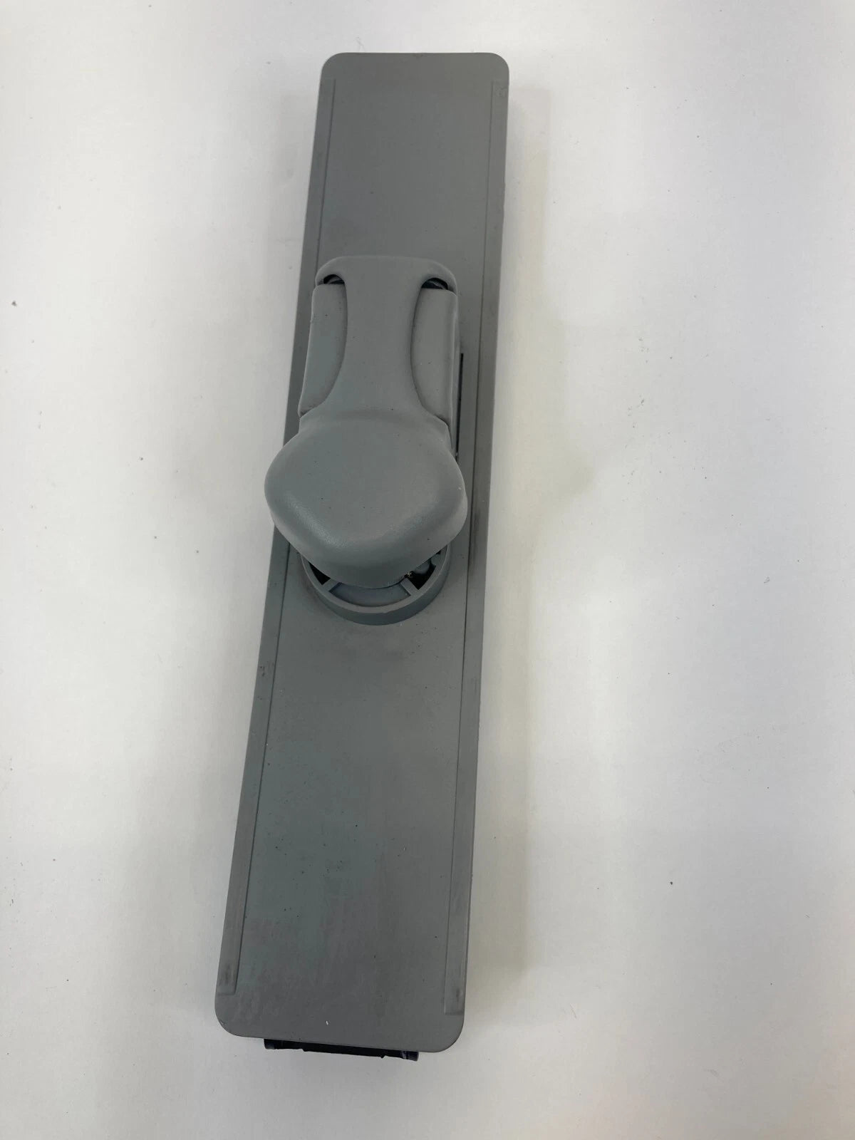 2001 2002 2003 2004 2005 HONDA CIVIC SEDAN FRONT RIGHT SEAT BELT HEIGHT ADJUSTER
