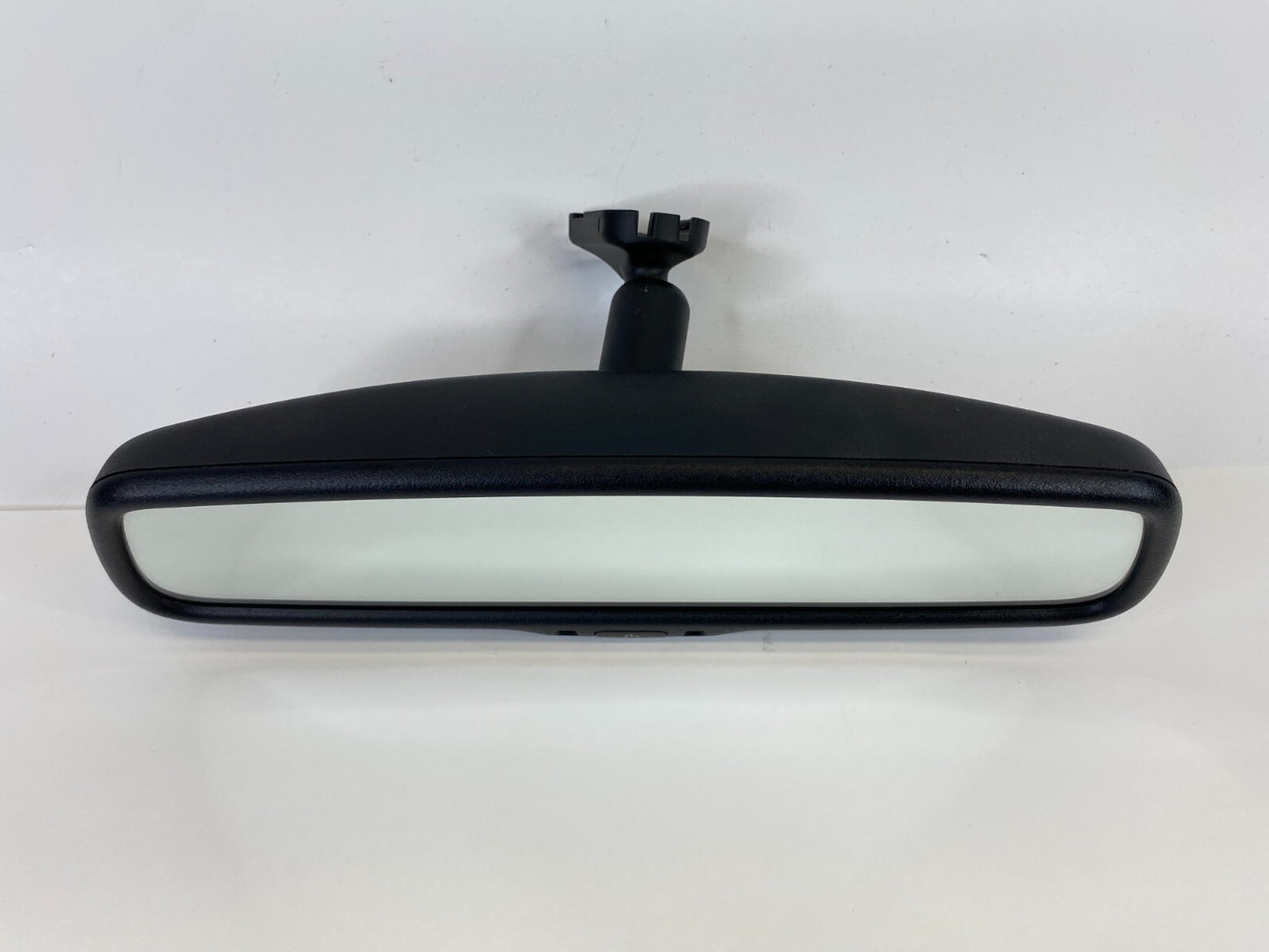 2008-2013 Acura MDX 2008-2015 RDX Rear View Interior Mirror Assembly E11015892