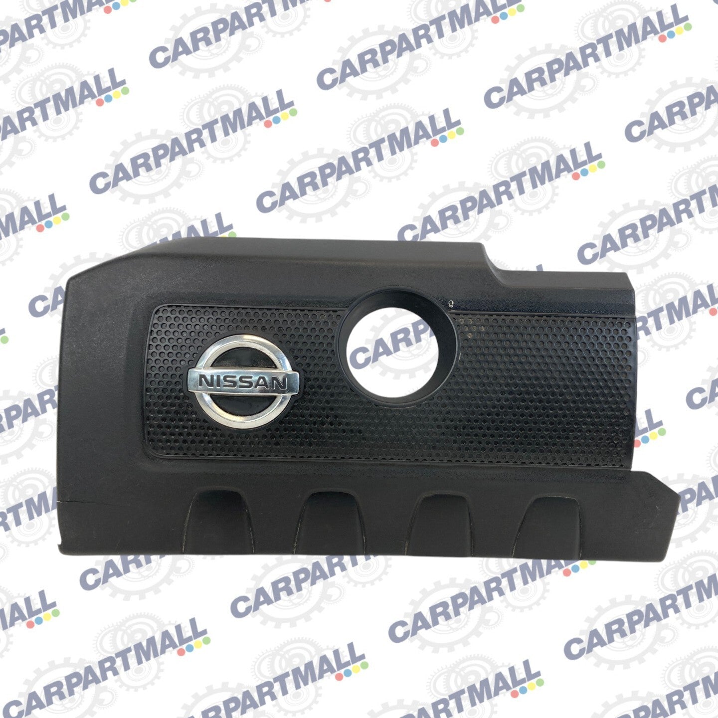 2013-2019 Nissan Sentra Sedan 1.8L L4 Motor Engine Cover 14041-3RC0B OEM