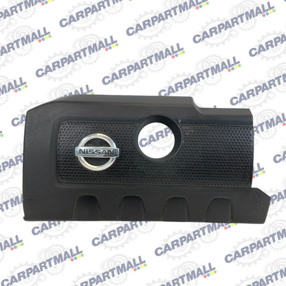 2013-2019 Nissan Sentra Sedan 1.8L L4 Motor Engine Cover 14041-3RC0B OEM