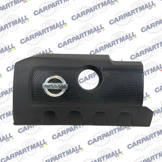 2013-2019 Nissan Sentra Sedan 1.8L L4 Motor Engine Cover 14041-3RC0B OEM