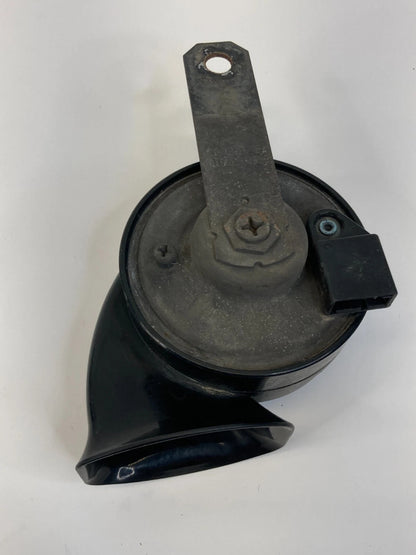 2006-2015 LEXUS IS250 FRONT HORN SIGNAL ALARM LOW NOTE TONE E13000094 OEM