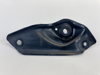 13 14 15 16 17 Honda Accord Upper Right Radiator Bracket Mount Support OEM