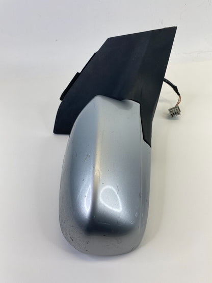 2002-2005 Honda Civic Hatchback 2-DR Right Passenger Side View Power Mirror OEM