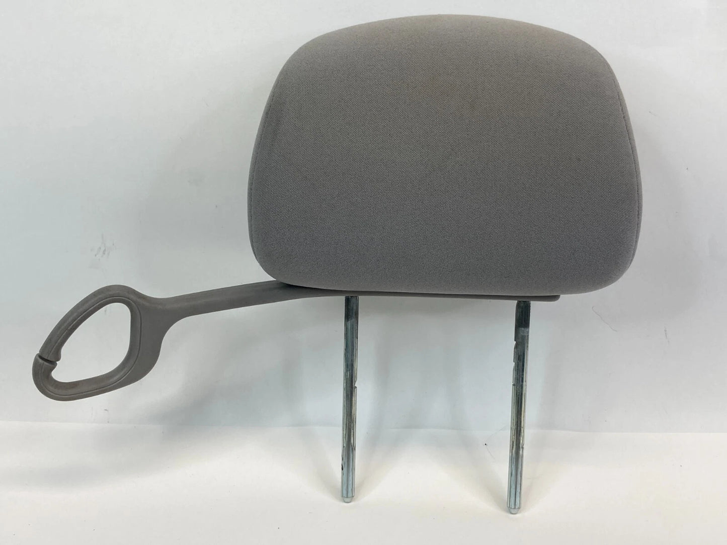 2005-2010 CHEVROLET COBALT COUPE FRONT RIGHT SIDE SEAT HEADREST HEAD REST OEM