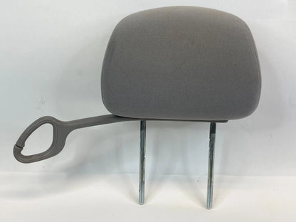 2005-2010 CHEVROLET COBALT COUPE FRONT RIGHT SIDE SEAT HEADREST HEAD REST OEM
