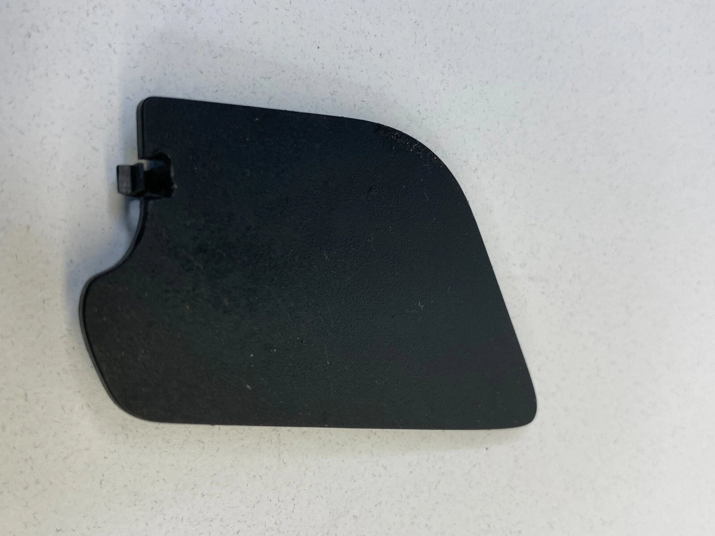 04-08 ACURA TL REAR RIGHT BACK DOOR INTERIOR HANDLE SCREW COVER CAP P36-25301
