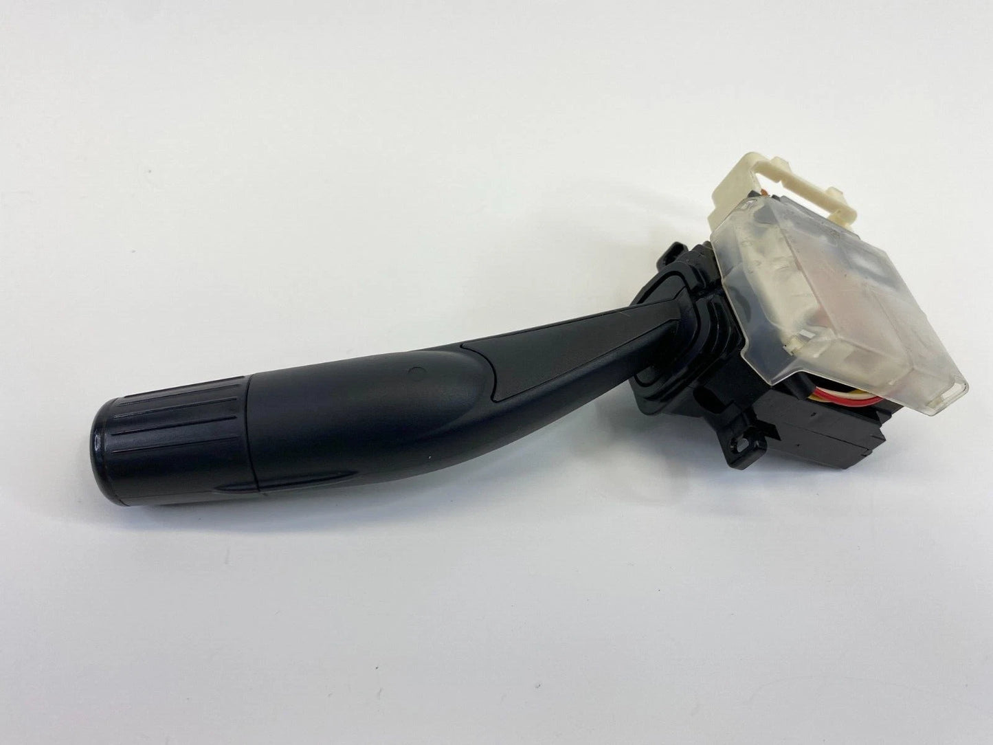 2008-2013 SUBARU FORESTER STEERING COLUMN TURN SIGNAL HEADLIGHT LEVER SWITCH