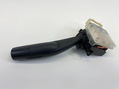 2008-2013 SUBARU FORESTER STEERING COLUMN TURN SIGNAL HEADLIGHT LEVER SWITCH