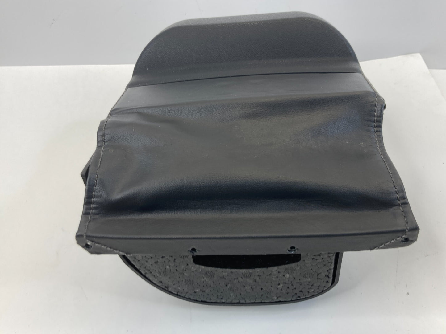 2011-2013 Buick LaCrosse Steering Column Upper & Lower Cover Shroud Trim Panel