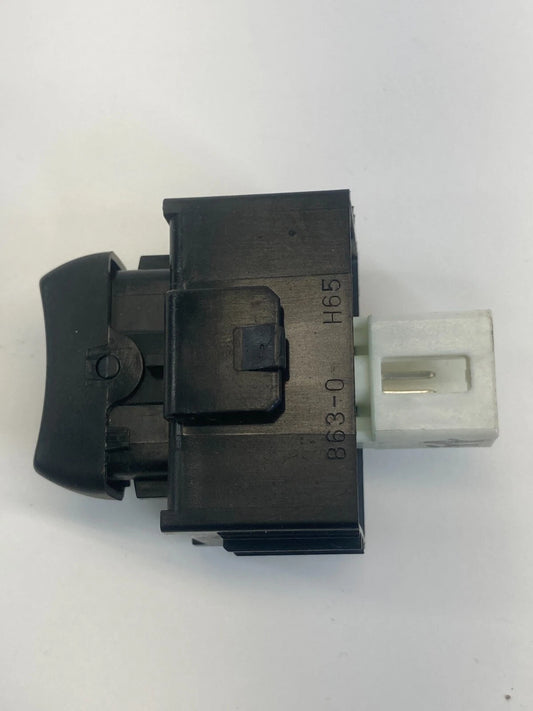 2007-2014 TOYOTA CAMRY FRONT RIGHT PASSENGER DOOR LOCK CONTROL SWITCH BUTTON OEM
