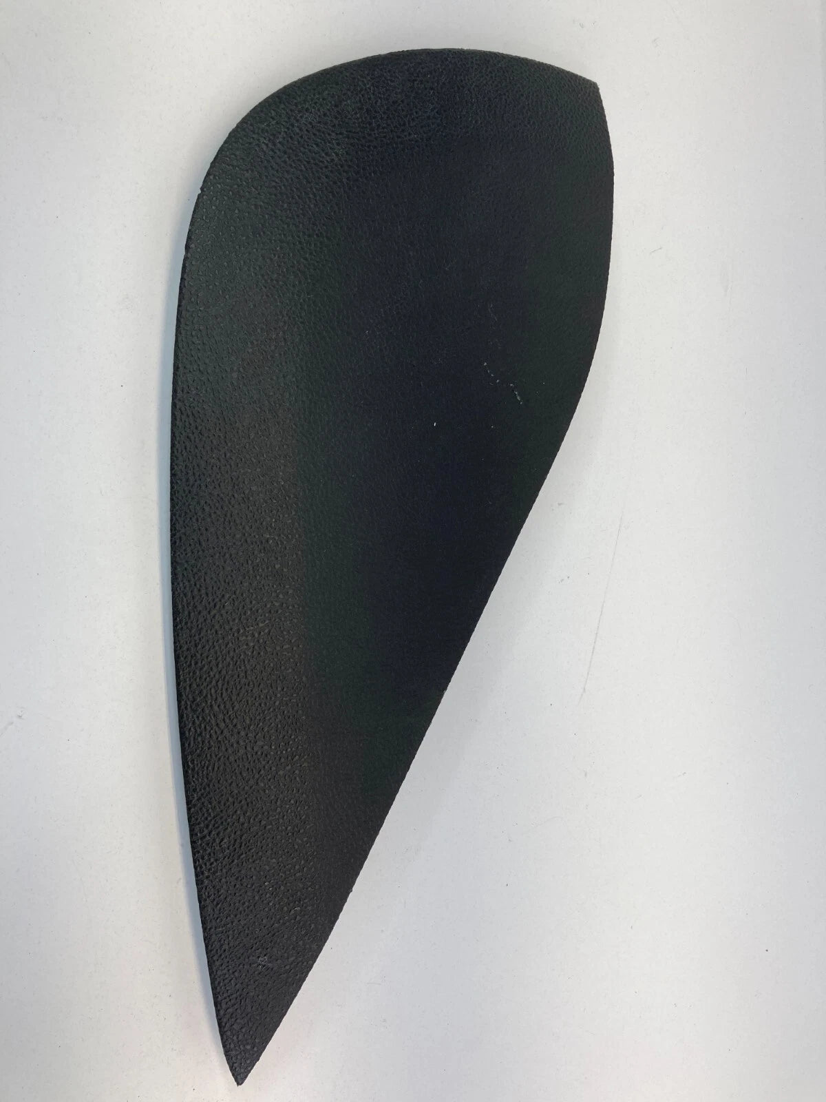 2007-2011 CHEVROLET HHR DASH RIGHT PASSENGER SIDE END CAP COVER TRIM 15281176