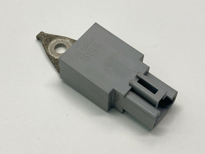 2004 2005 2006 2007 2008 2009 Toyota Prius Condenser Sensor 90980-04174 OEM