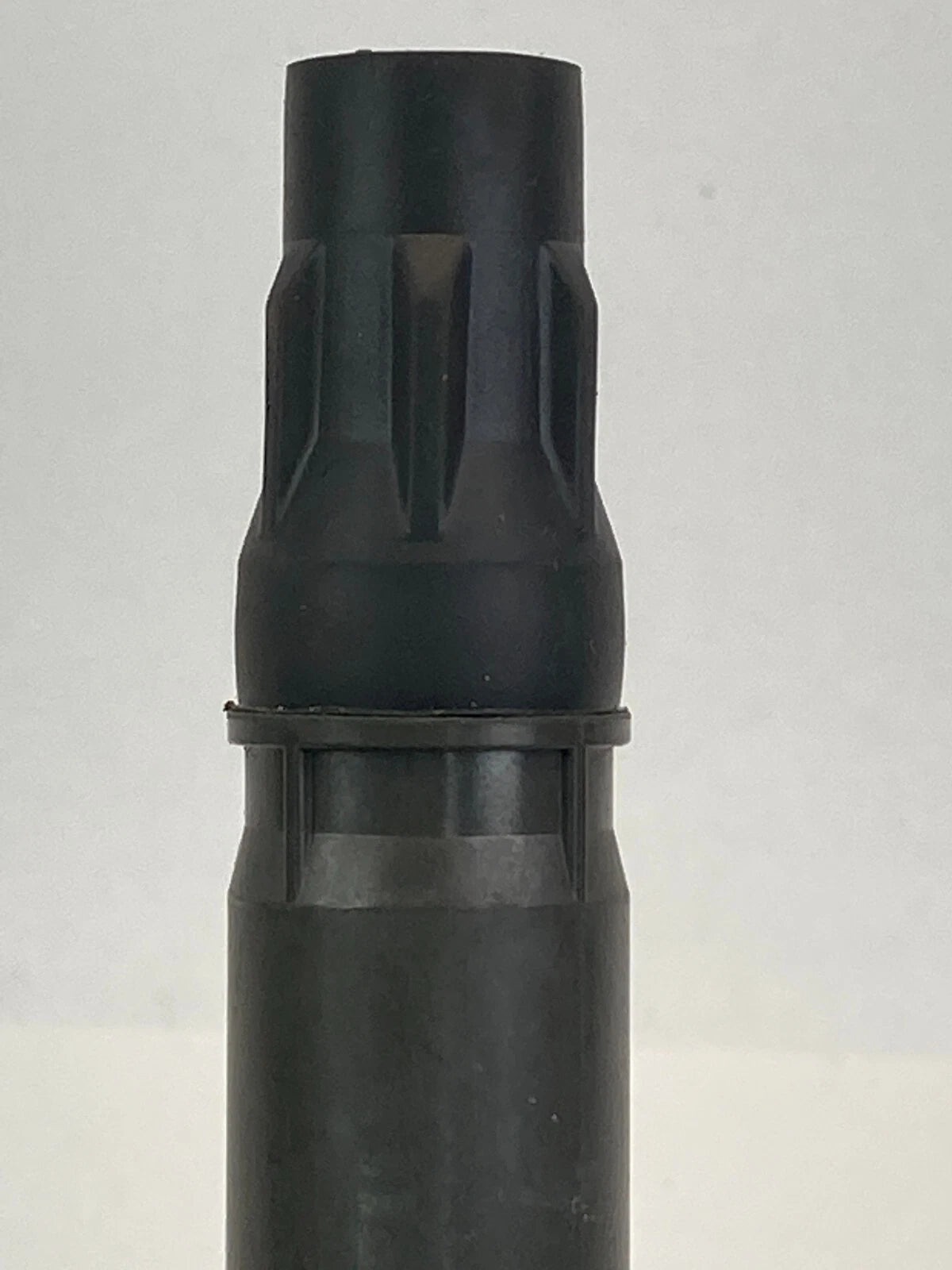 2010-2018 LINCOLN MKT 07-18 MKX ENGINE IGNITION COIL IGNITER 7T4E-12A375-EE OEM