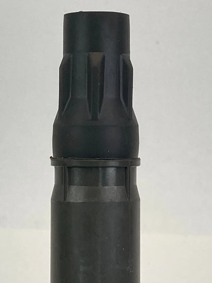 2010-2018 LINCOLN MKT 07-18 MKX ENGINE IGNITION COIL IGNITER 7T4E-12A375-EE OEM