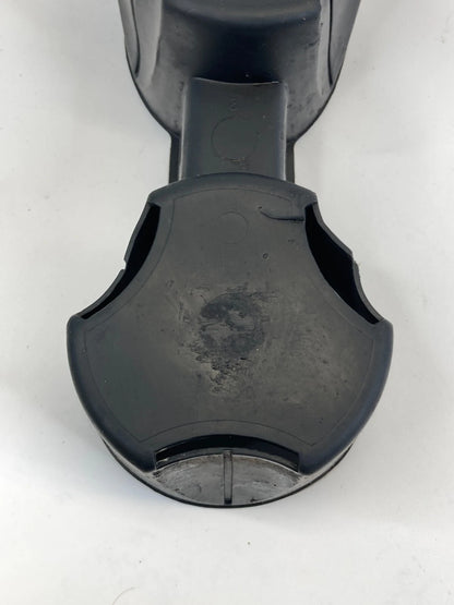 2009 2010 DODGE JOURNEY CENTER CONSOLE CUP HOLDER RUBBER INSERT 100001073 OEM