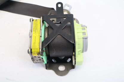 2007-2012 TOYOTA YARIS SEDAN FRONT RIGHT PASSENGER SEAT BELT RETRACTOR 1033184