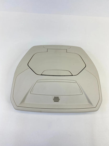 2013-2016 FORD ESCAPE OVERHEAD CONSOLE SUNGLASSES HOLDER STORAGE 156226100