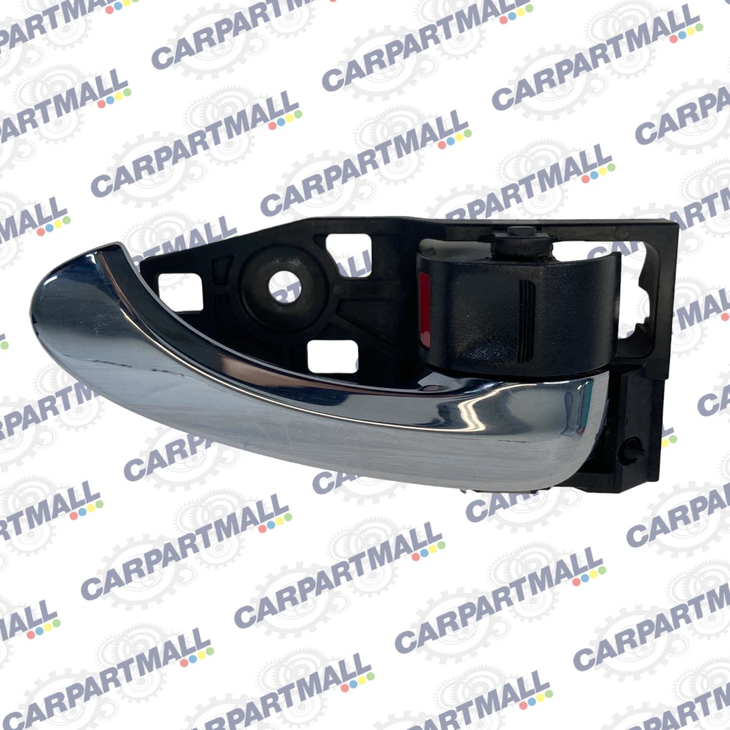 07-11 TOYOTA CAMRY FRONT RIGHT SIDE INNER DOOR HANDLE ASSEMBLY 69273-06030 OEM