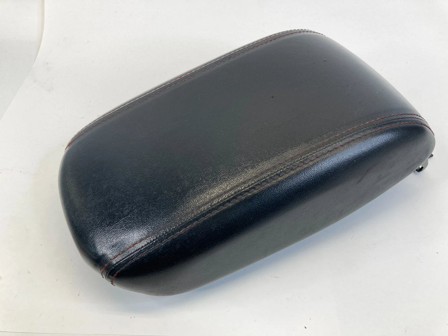 2013-2016 DODGE DART CENTER CONSOLE LID ARMREST COVER ASSEMBLY OEM