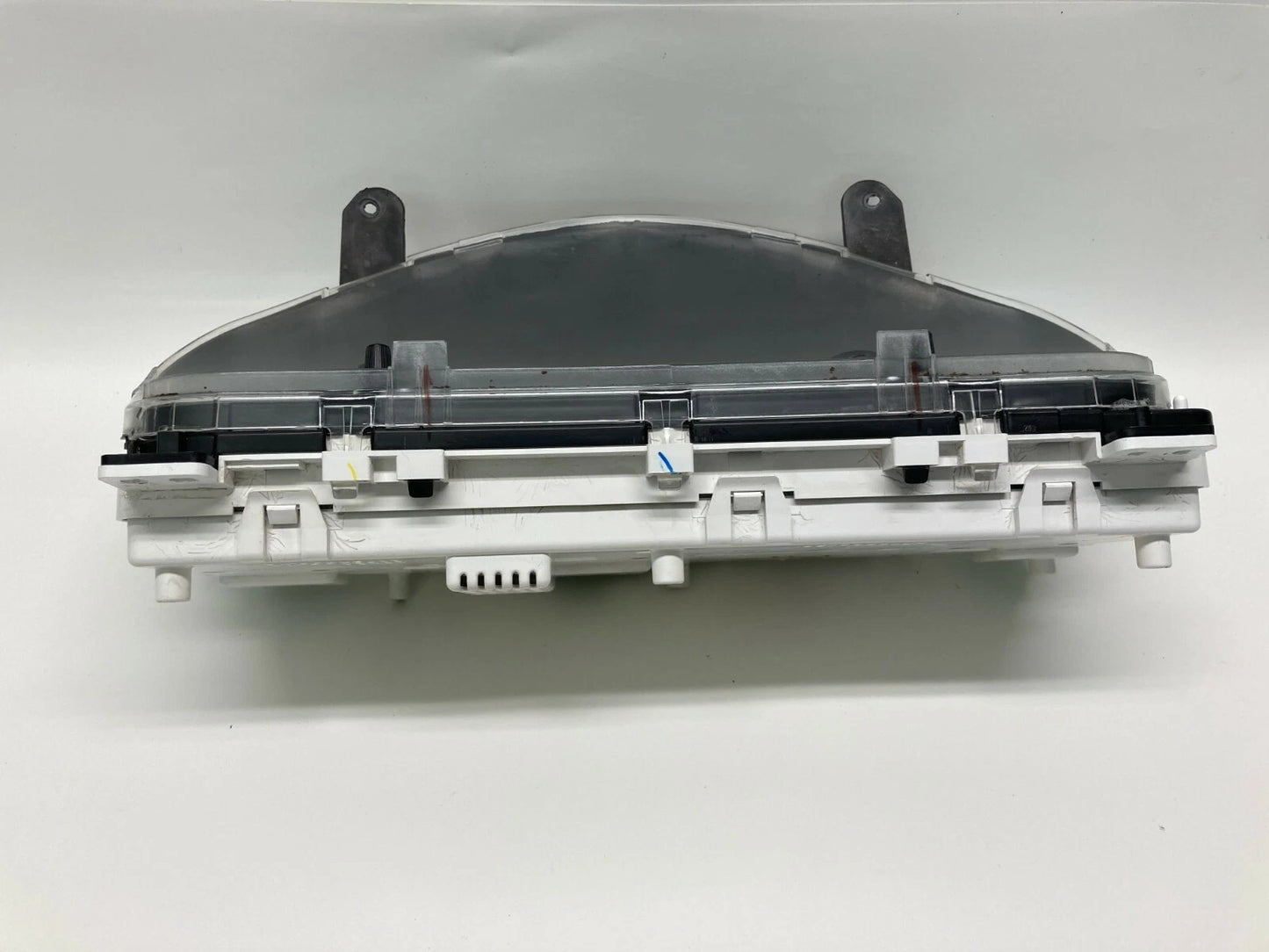 2005 HONDA PILOT SPEEDOMETER INSTRUMENT CLUSTER 254K MILES 78100-S9V-A410 OEM