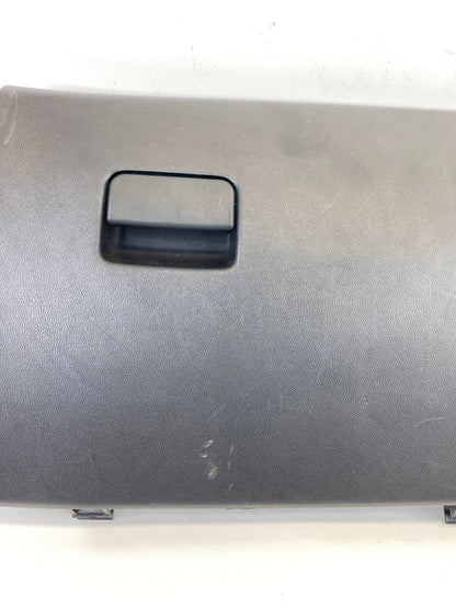 2011-2013 16-24Mitsubishi Outlander Sport Glove Box Assembly Storage Compartment
