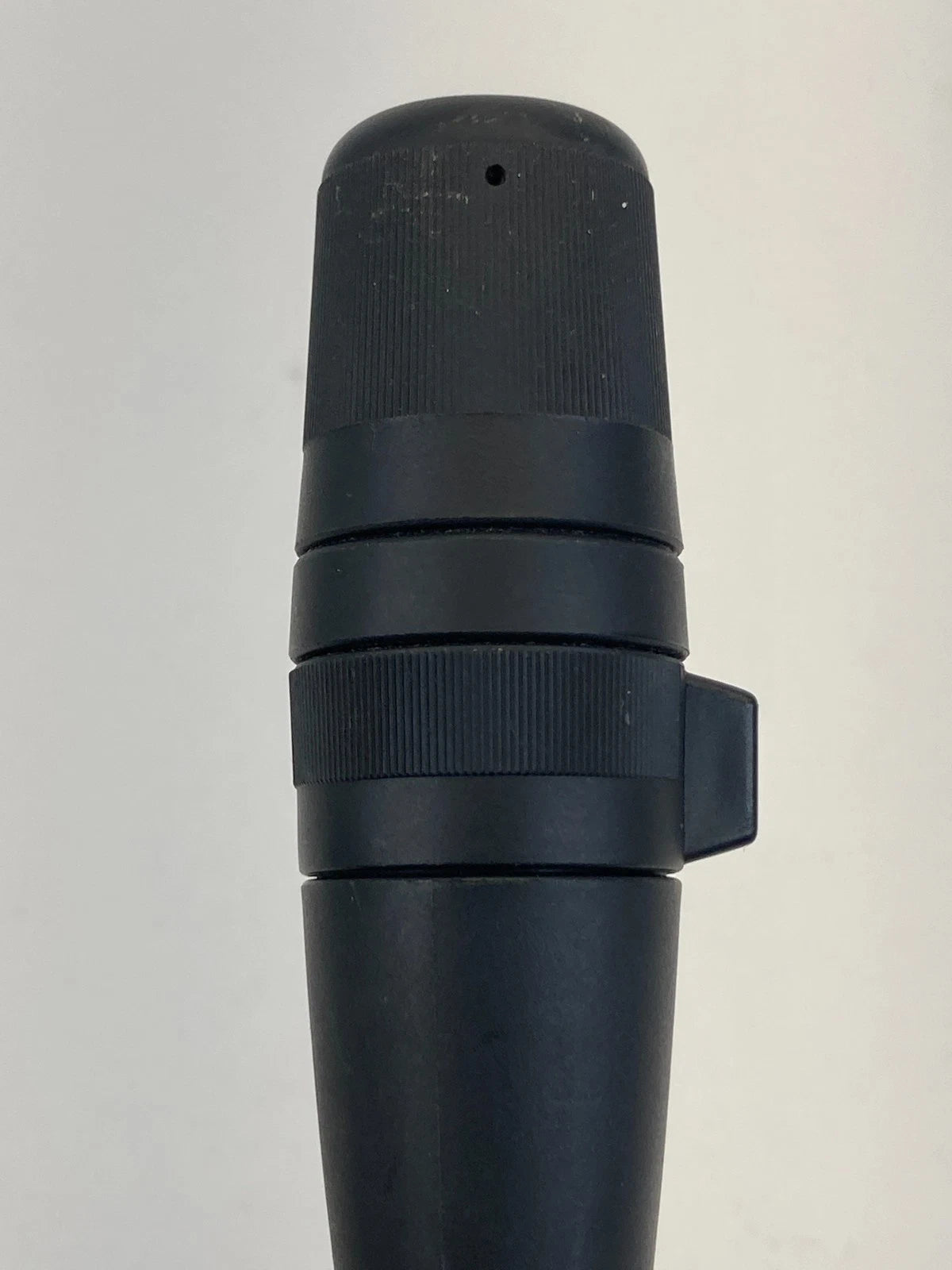 2007-2017 JEEP COMPASS PATRIOT WINDSHIELD WIPER CONTROL SWITCH 214867201 OEM