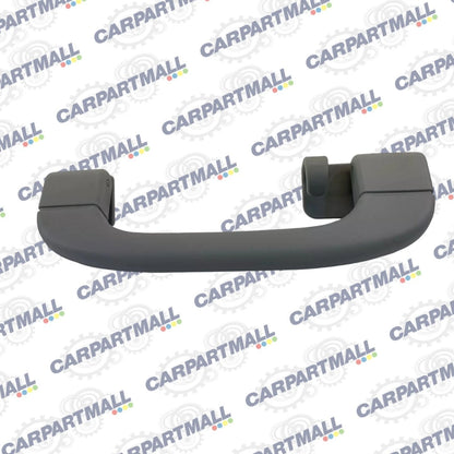 2007-2013 BMW X5 REAR RIGHT SIDE ROOF INTERIOR INNER GRAB GRIP HANDLE 6977696