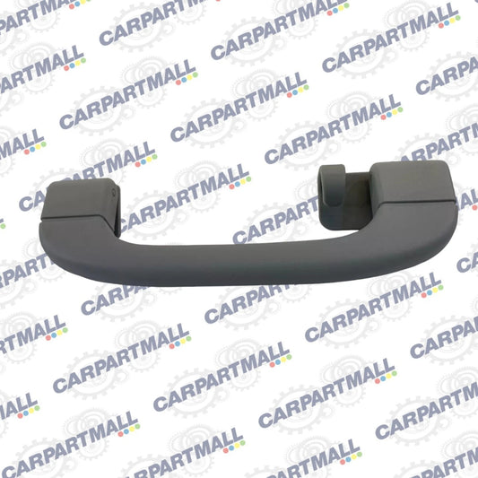 2007-2013 BMW X5 REAR RIGHT SIDE ROOF INTERIOR INNER GRAB GRIP HANDLE 6977696