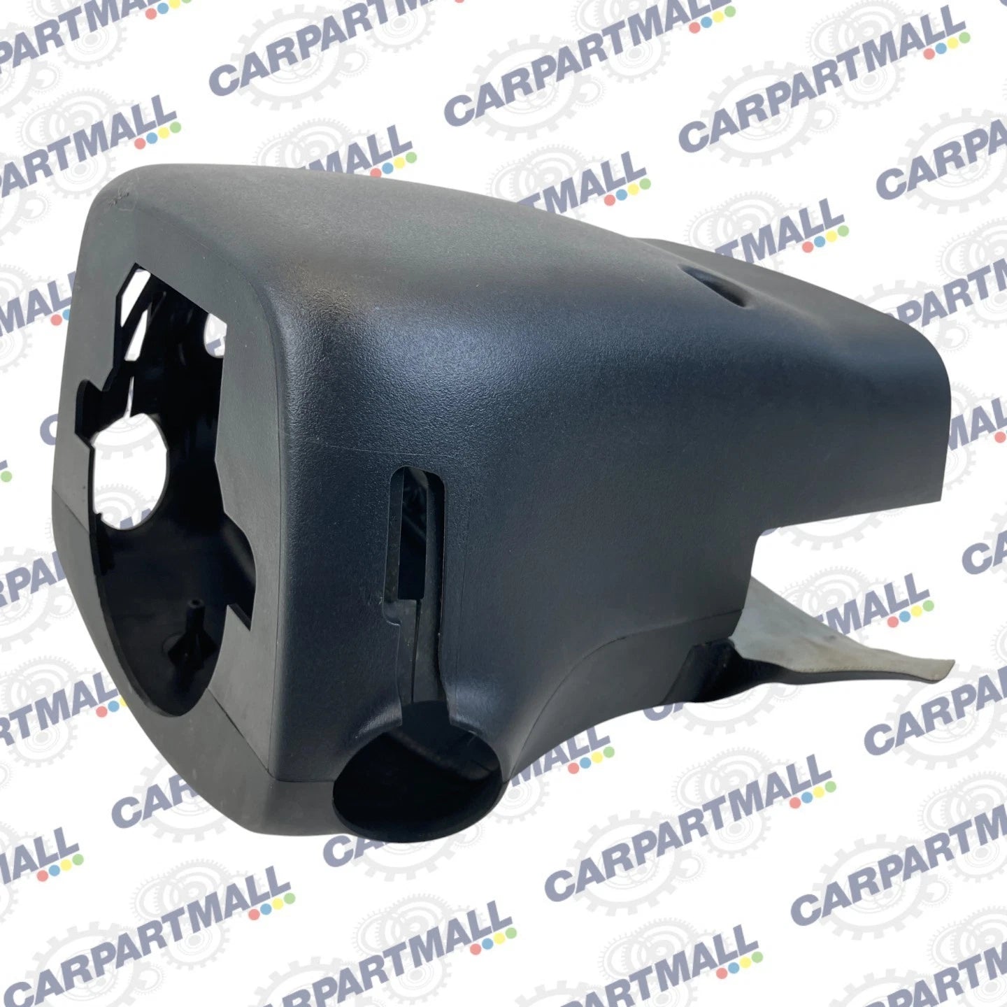 2011-2024 Outlander Sport A/T Upper & Lower Steering Column Cover Assy OEM