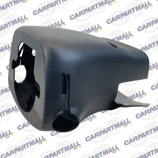 2011-2024 Outlander Sport A/T Upper & Lower Steering Column Cover Assy OEM