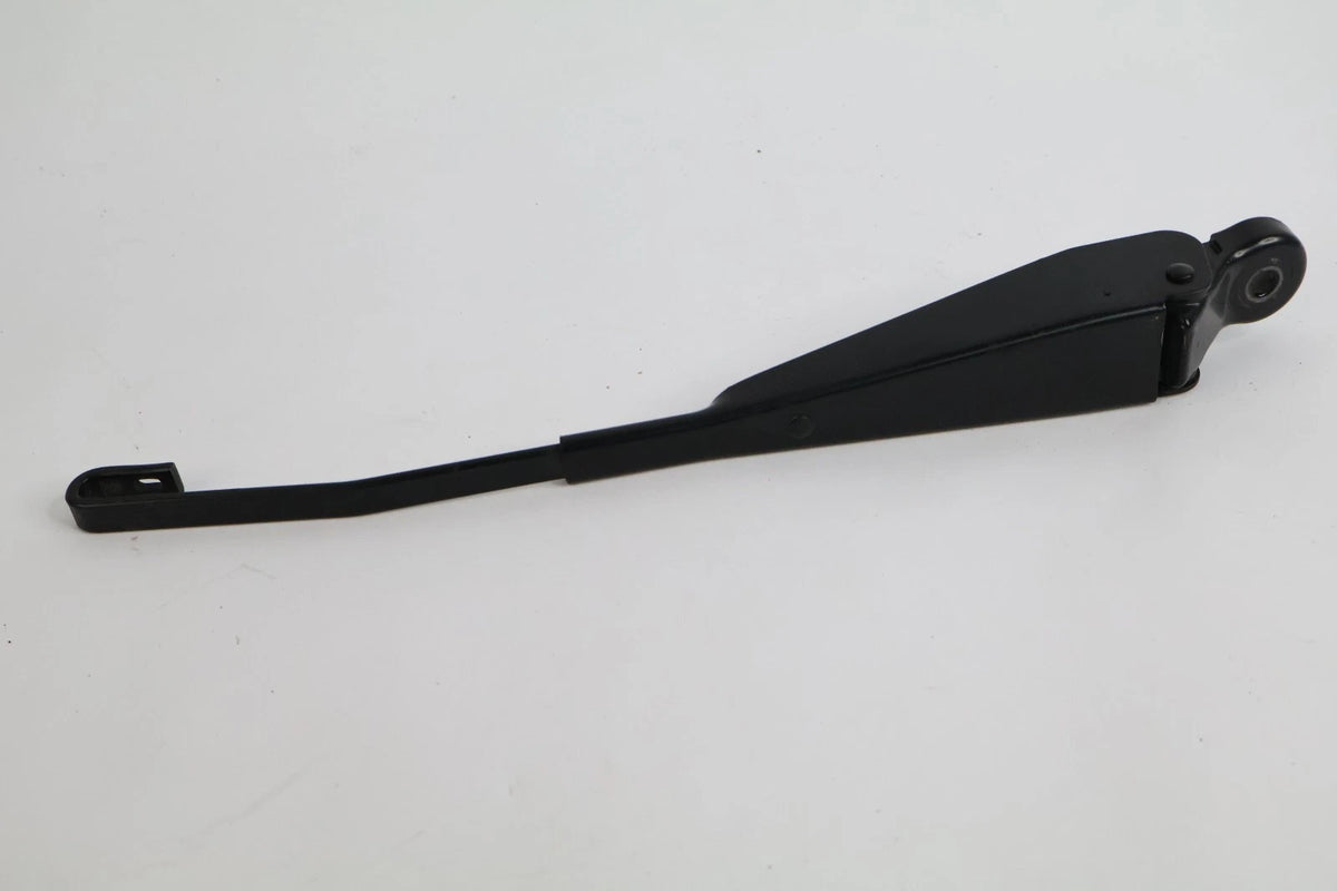 2010-2017 CHEVROLET EQUINOX TERRAIN REAR BACK WINDOW WIPER ARM OEM FACTORY