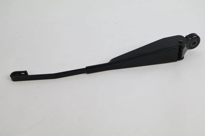 2010-2017 CHEVROLET EQUINOX TERRAIN REAR BACK WINDOW WIPER ARM OEM FACTORY