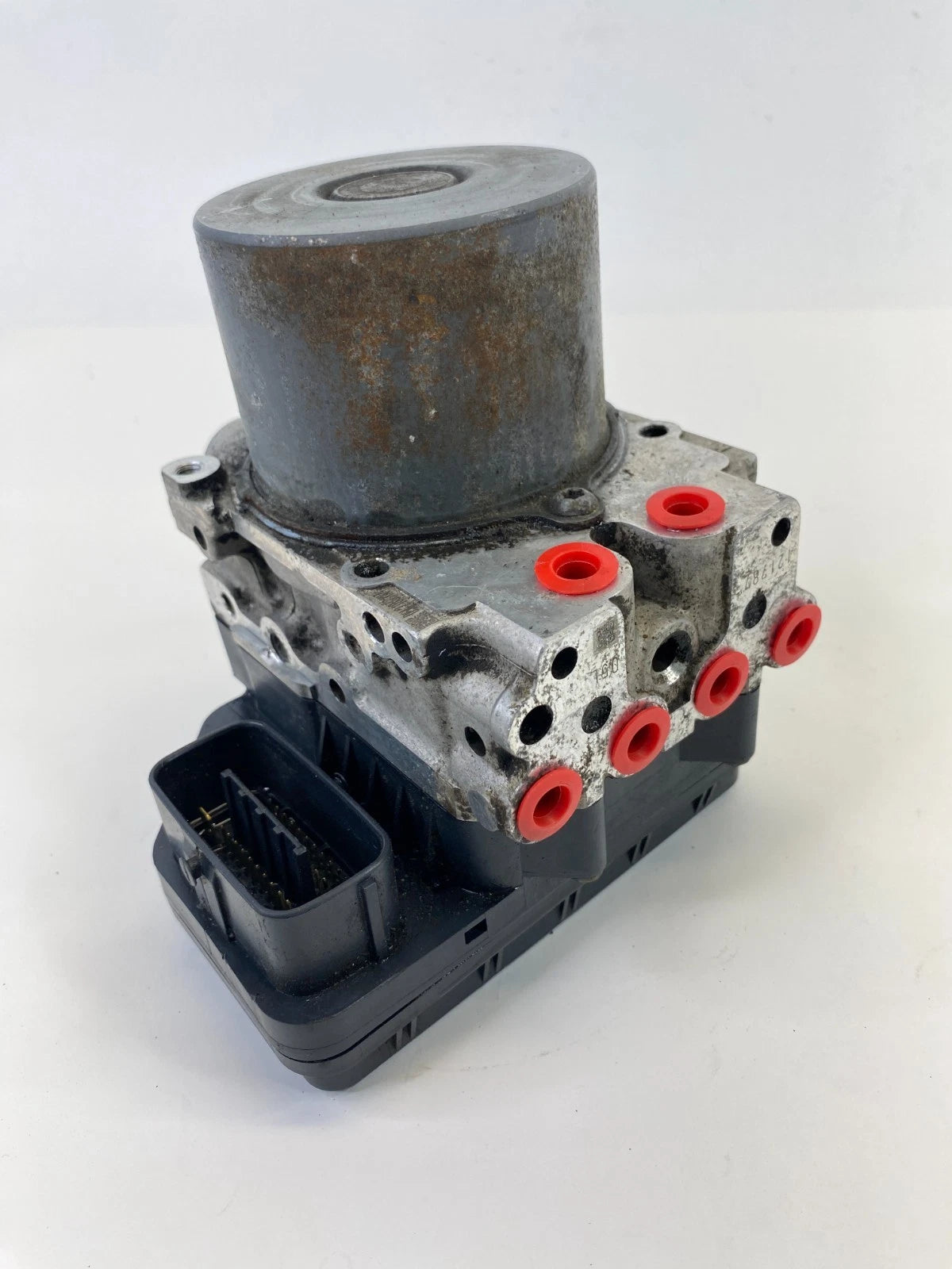 2008-2010 SCION XB 2.4L FWD ABS ANTI LOCK BRAKE PUMP MODULE UNIT 89541-12511 OEM