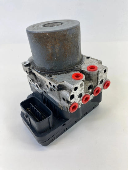 2008-2010 SCION XB 2.4L FWD ABS ANTI LOCK BRAKE PUMP MODULE UNIT 89541-12511 OEM